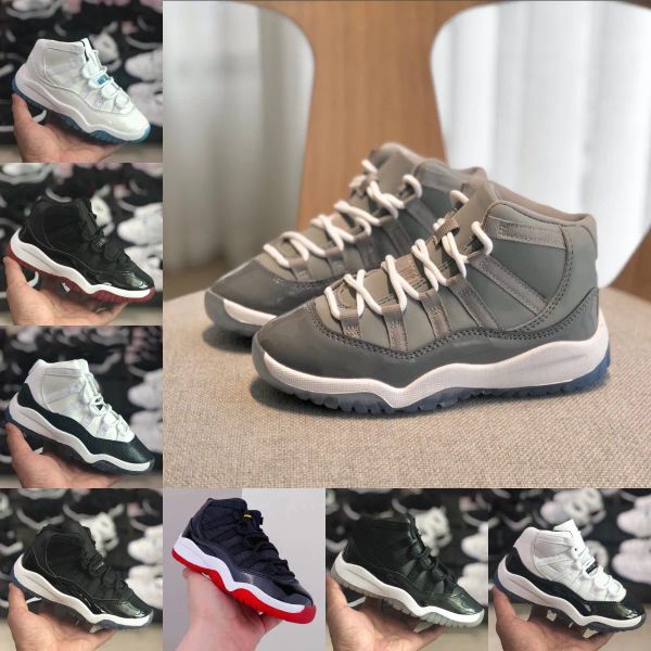 2023 kids athletic shoe jumpman 11 velvet heiress red blue suede cherry kids basketball shoes 11s xi cool grey bred concord men spaces jams, Black
2023 kids athletic shoe jumpman 11 velvet heiress red blue suede cherry kids basketball shoes 11s xi cool grey bred concord men spaces jams, Black