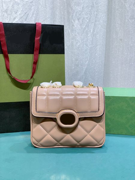 two size deco shoulder bag quilted leather handbag chain crossbody bags interlocking letter hardware flap messenger bags purse f8ux#
two size deco shoulder bag quilted leather handbag chain crossbody bags interlocking letter hardware flap messenger bags purse f8ux#