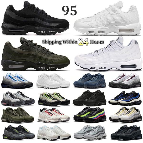 running shoes men women triple black white crystal blue neon bred olive reflective smoke grey tour yellow mens trainers sport sneakers
running shoes men women triple black white crystal blue neon bred olive reflective smoke grey tour yellow mens trainers sport sneakers