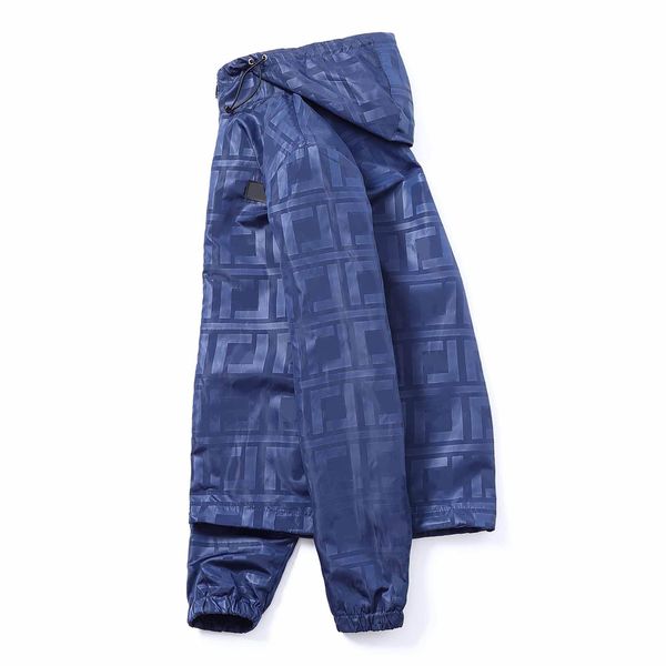 men's jackets winter cotton women's parka coats fashion outdoor windbreakers couples thickened warm coats custom designer clothing, Black;brown
men's jackets winter cotton women's parka coats fashion outdoor windbreakers couples thickened warm coats custom designer clothing, Black;brown