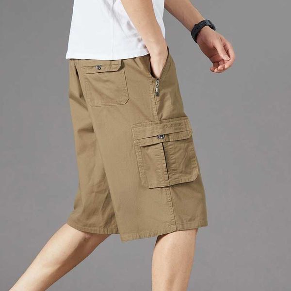 summer new cotton men's shorts fashion casual thin loose sport capris beachwear breathable sweat pants plus size clothing, White;black
summer new cotton men's shorts fashion casual thin loose sport capris beachwear breathable sweat pants plus size clothing, White;black
