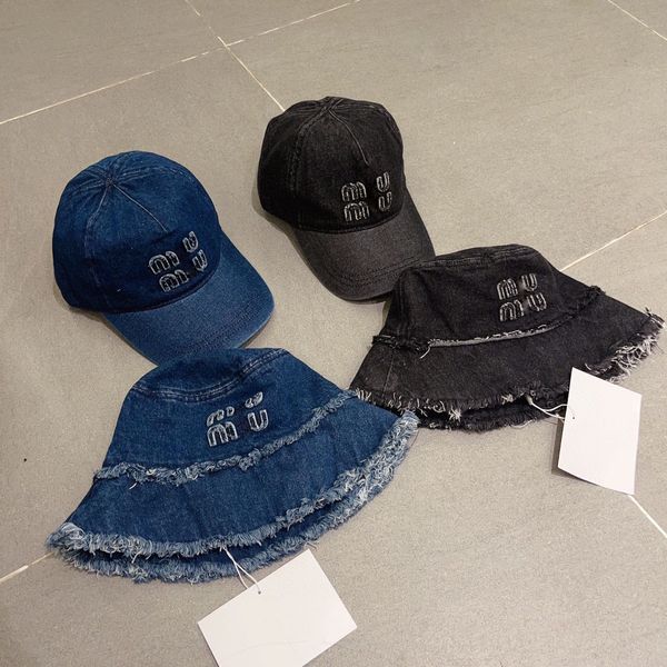 denim material women fashion designer ball cap summer vacation travel sun shading casquette letters 3d embroidery bucket hat, Blue;gray
denim material women fashion designer ball cap summer vacation travel sun shading casquette letters 3d embroidery bucket hat, Blue;gray