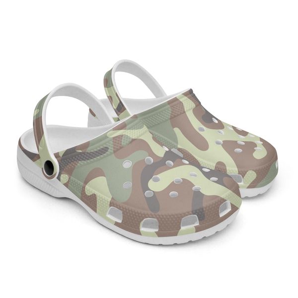 custom slippers diy flip flops womens sandals casual shoes beach slides summer classic fashion sandal outdoor shoes 053, Black
custom slippers diy flip flops womens sandals casual shoes beach slides summer classic fashion sandal outdoor shoes 053, Black