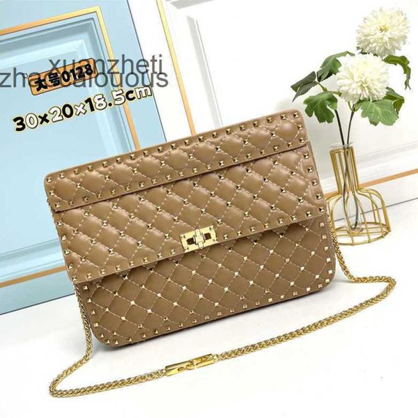 handbags valentins diamond designer bag crossbody beach bags luxury handbag bag women new sheepskin rivet small leather large capacity handb
handbags valentins diamond designer bag crossbody beach bags luxury handbag bag women new sheepskin rivet small leather large capacity handb