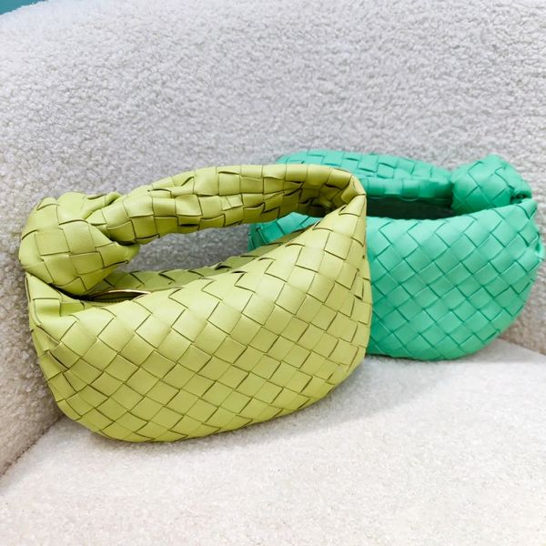 womens designer shoulder bags jodie famous purses handbag handbags large woven clutch tote genuine leathe wallet totes fashion crossbody bag
womens designer shoulder bags jodie famous purses handbag handbags large woven clutch tote genuine leathe wallet totes fashion crossbody bag