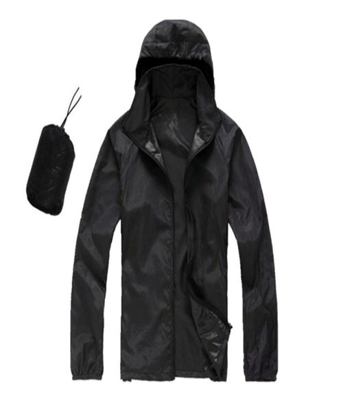 outdoor sports jacket men and women running breathable comfortable highend jacket2031517
outdoor sports jacket men and women running breathable comfortable highend jacket2031517