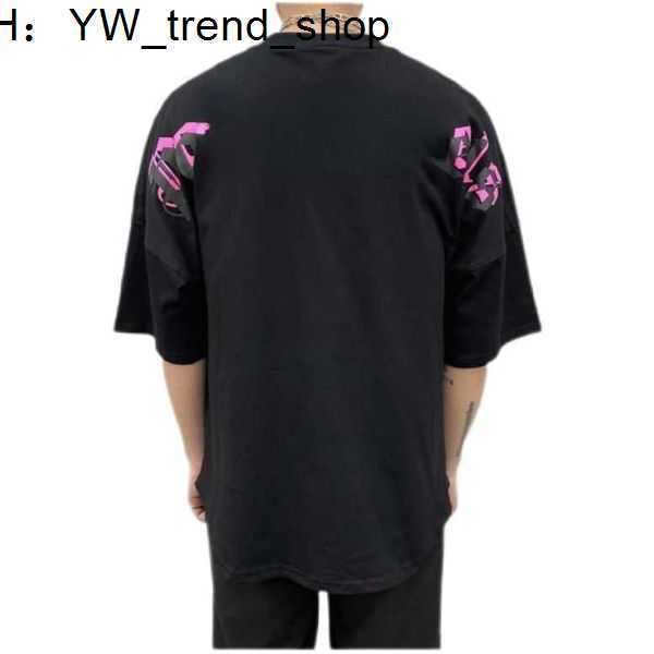 palms 22s men's t shirt city designer limited inkjet graffiti letter printing women's sailboat short-sleeved casual fsq 21 ang, White;black
palms 22s men's t shirt city designer limited inkjet graffiti letter printing women's sailboat short-sleeved casual fsq 21 ang, White;black