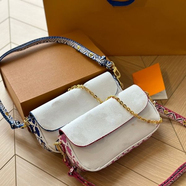 m82520 underarm mahjong bag salle women bag classic old flower chain small bag retro single shoulder crossbody carrying bag for women leathe
m82520 underarm mahjong bag salle women bag classic old flower chain small bag retro single shoulder crossbody carrying bag for women leathe