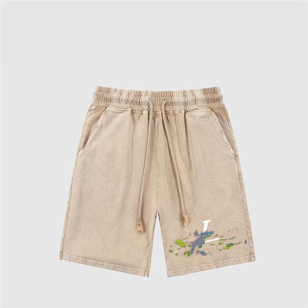 men's shorts 2023 luis fashion brand summer fitness shorts couple casual outdoor jogging shorts vuttonity 05-08, White;black
men's shorts 2023 luis fashion brand summer fitness shorts couple casual outdoor jogging shorts vuttonity 05-08, White;black