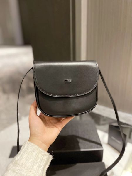 hobo kaia designer travel bag city womens crossbody tote clutch bags mens genuine leather luxury satchel hand bag fashion baguette shoulder
hobo kaia designer travel bag city womens crossbody tote clutch bags mens genuine leather luxury satchel hand bag fashion baguette shoulder