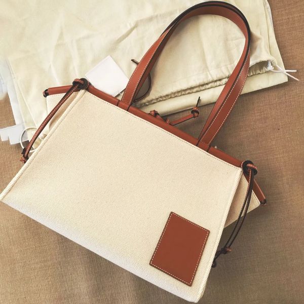 luxury designer clutch shoulder totes bag fashion simplicity shopping women luggage bag canvas genuine leather men beach bags simplicity cro
luxury designer clutch shoulder totes bag fashion simplicity shopping women luggage bag canvas genuine leather men beach bags simplicity cro