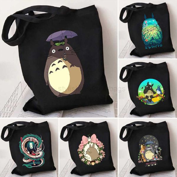 totes thousand and thousand seeks cute totoro cartoon canvas bag harajuku handbag ecological reusable cotton folding shopping handbagstylish
totes thousand and thousand seeks cute totoro cartoon canvas bag harajuku handbag ecological reusable cotton folding shopping handbagstylish