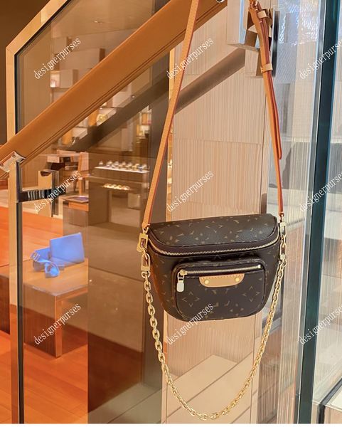 tz designers mini bumbag cross body fashion shoulder bags waist bag belt bag woman leather chest package luxury outdoor coin wallet fanny pa
tz designers mini bumbag cross body fashion shoulder bags waist bag belt bag woman leather chest package luxury outdoor coin wallet fanny pa
