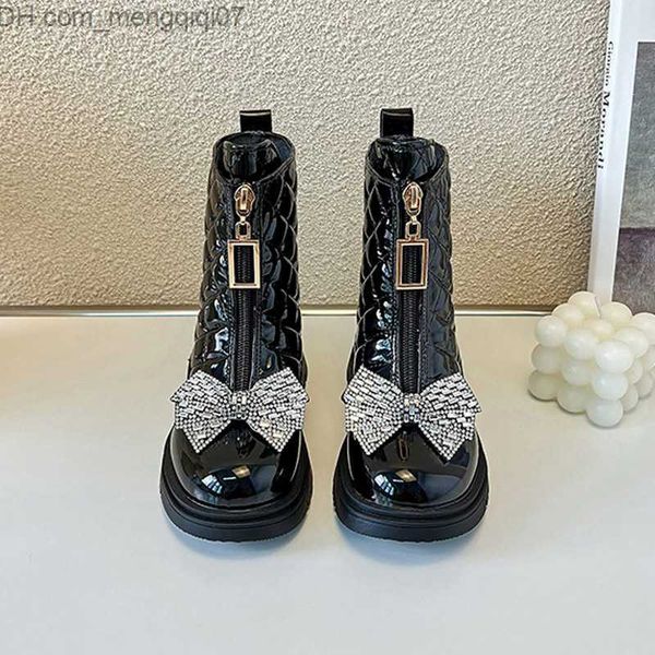 sneakers children's fashion boots children's girls' fur winter shoes newly arrived children's short ankle boots -9y z23, Black;red
sneakers children's fashion boots children's girls' fur winter shoes newly arrived children's short ankle boots -9y z23, Black;red