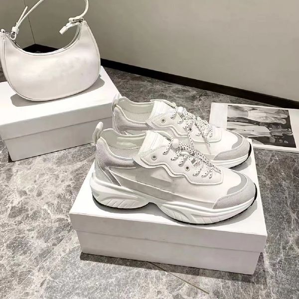 wholesale shoes designer women casual shoes man lace mesh lacerunner basketball shoes patterned printing fashion outdoor tourism shoes
wholesale shoes designer women casual shoes man lace mesh lacerunner basketball shoes patterned printing fashion outdoor tourism shoes