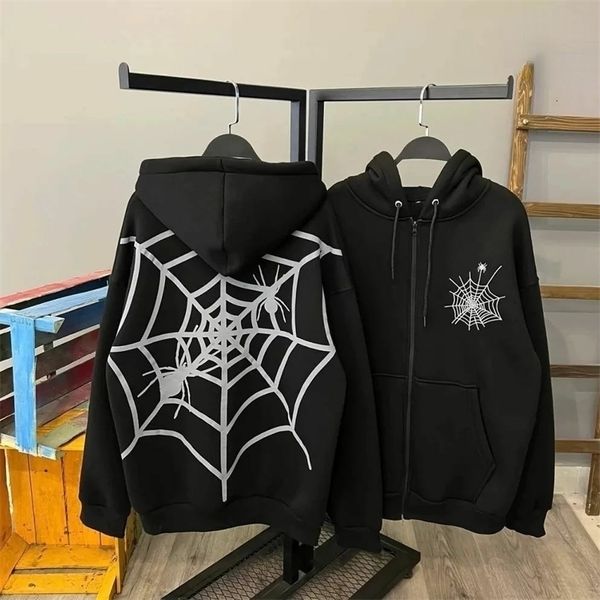 womens hoodies sweatshirts y2k autumn female zip up hoodie streetwear letter printed long sleeve gothic punk women kawaii clothes 230725, Black
womens hoodies sweatshirts y2k autumn female zip up hoodie streetwear letter printed long sleeve gothic punk women kawaii clothes 230725, Black