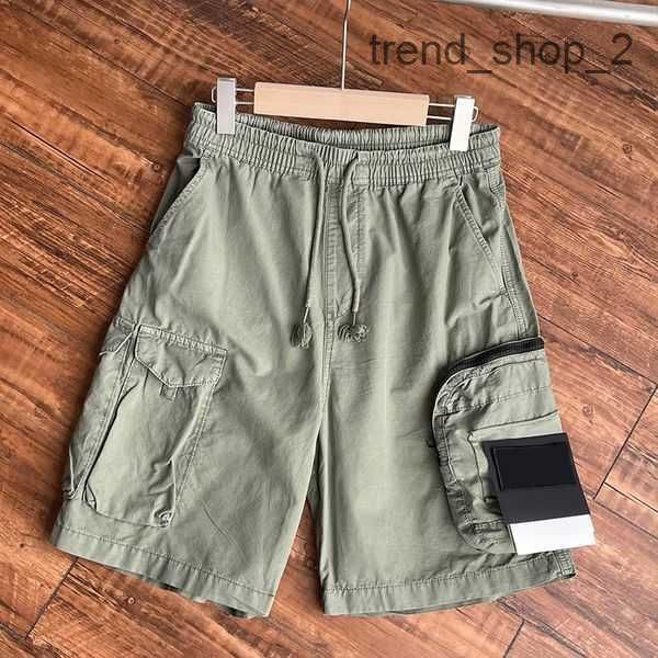 mens shorts stone short designers cargo pants island badge patches summer sweatpants sports trouser big pocket overalls trousers fashion cp, White;black
mens shorts stone short designers cargo pants island badge patches summer sweatpants sports trouser big pocket overalls trousers fashion cp, White;black