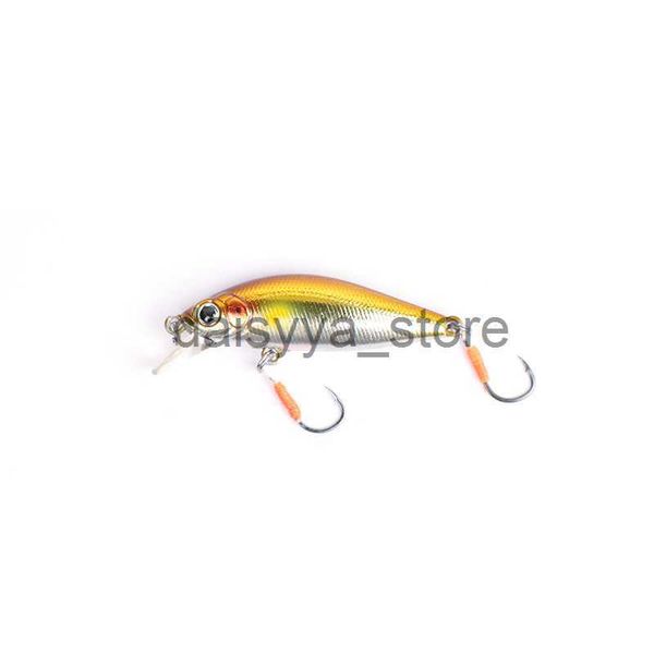 baits lures 1pcs 4.5cm 3.g fishing lure quality mini minnow lure 3d eyes plastic hard bait pesca artificial wobblers crankbait fishing baait
baits lures 1pcs 4.5cm 3.g fishing lure quality mini minnow lure 3d eyes plastic hard bait pesca artificial wobblers crankbait fishing baait