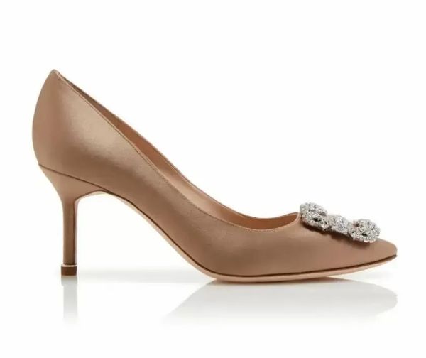 elegant womens pumps sandal crystal-embellished buckle stain pump shoes spool high heels sandals women's luxury designers dress heeled, Black
elegant womens pumps sandal crystal-embellished buckle stain pump shoes spool high heels sandals women's luxury designers dress heeled, Black