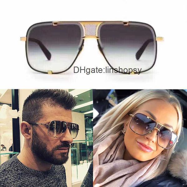 designer sunglasses men women dita mach five 2087 metal frameless one piece luxury brand sunglasses original box, White;black
designer sunglasses men women dita mach five 2087 metal frameless one piece luxury brand sunglasses original box, White;black