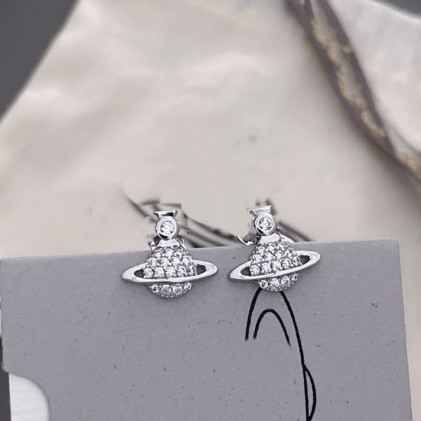 woman stud designer earrings crosses hoop earing gold vivian pearl orecchini luxury women saturn earings jewelry westwood 34654, Golden;silver
woman stud designer earrings crosses hoop earing gold vivian pearl orecchini luxury women saturn earings jewelry westwood 34654, Golden;silver