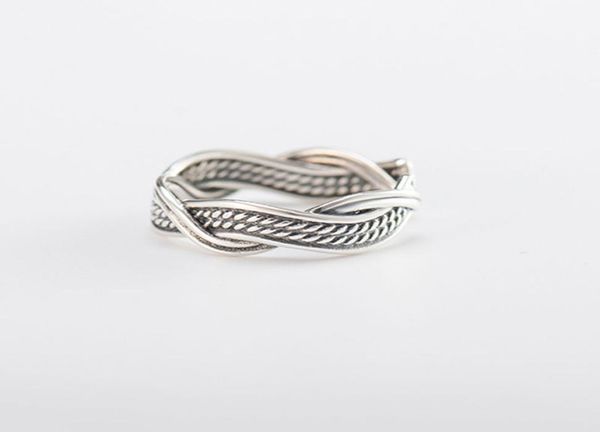 100 real 925 sterling silver midi rings for women vintage geometric open adjustable ring fine party jewelry ymr4021073113
100 real 925 sterling silver midi rings for women vintage geometric open adjustable ring fine party jewelry ymr4021073113