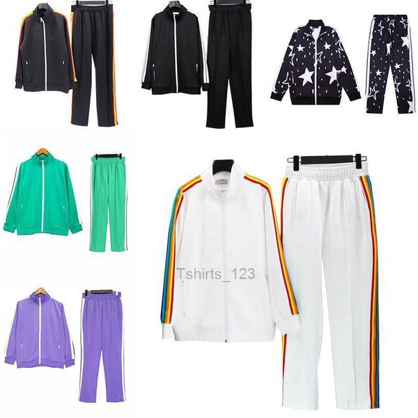 men tracksuit sweat suits sports suit men hoodies jackets tracksuits jogger suits jacket pants sets men jacket sporting suit sets, Gray
men tracksuit sweat suits sports suit men hoodies jackets tracksuits jogger suits jacket pants sets men jacket sporting suit sets, Gray