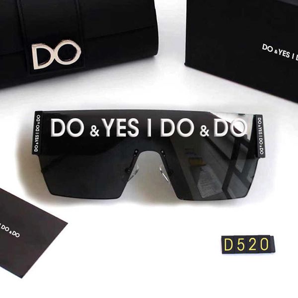 yq23 luxury brand d punk sunglasses women vintage pilot sun glasses men oculos feminino sunglass lentes gafas de sol eyewear yq23, White;black
yq23 luxury brand d punk sunglasses women vintage pilot sun glasses men oculos feminino sunglass lentes gafas de sol eyewear yq23, White;black