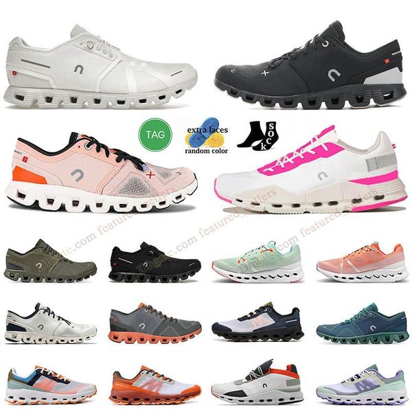 on cloud nova 5 x3 running shoes cloudnovy monster surfer peaer tennis trainer pink and white blue cloudmonster barbie cloudstratus waterpro
on cloud nova 5 x3 running shoes cloudnovy monster surfer peaer tennis trainer pink and white blue cloudmonster barbie cloudstratus waterpro