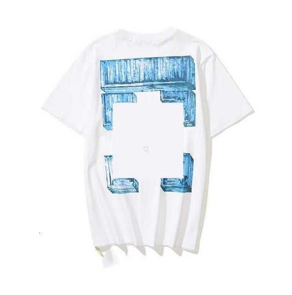 summer luxurys mens and womens t shirt designers offs clothing loose tees man casual street graffiti shirt sweatshirt short sleeve tshirts, White;black
summer luxurys mens and womens t shirt designers offs clothing loose tees man casual street graffiti shirt sweatshirt short sleeve tshirts, White;black