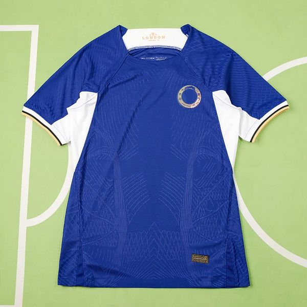 2023 2024 cfc soccer jerseys enzo sterling fofana cucurella koulibaly chukwuemeka 23 24 men kids kit retro classic 90 97 98 99 football shir, Black;yellow
2023 2024 cfc soccer jerseys enzo sterling fofana cucurella koulibaly chukwuemeka 23 24 men kids kit retro classic 90 97 98 99 football shir, Black;yellow