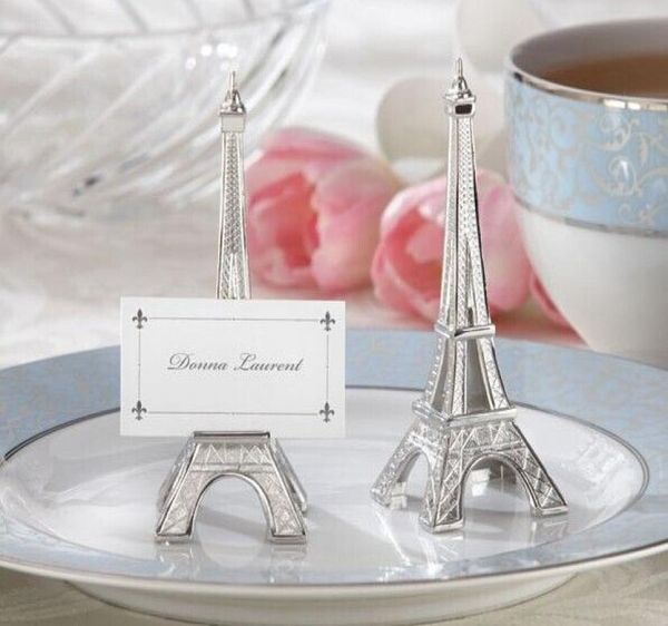 wedding favorsquotevening in parisquot eiffel tower silverfinish place card holder with matching name card 100pcslot for par5263884
wedding favorsquotevening in parisquot eiffel tower silverfinish place card holder with matching name card 100pcslot for par5263884