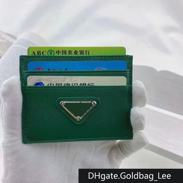 designer women's mens re-edition triangle card holder purses wallets luxurys 4 wallet leather branded retro wholesale holders coin card, Red;black
designer women's mens re-edition triangle card holder purses wallets luxurys 4 wallet leather branded retro wholesale holders coin card, Red;black