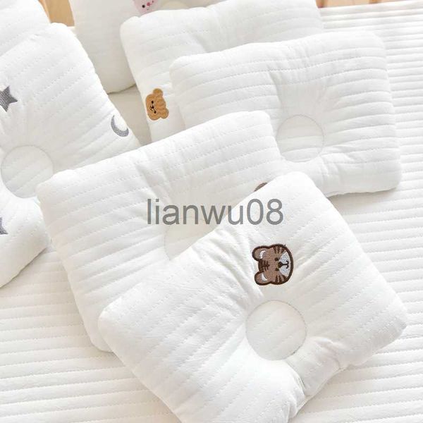 pillows newborn pillow quilted embroidery nursing pillow baby head protector cushion baby soothing flat pillow 012m x0726
pillows newborn pillow quilted embroidery nursing pillow baby head protector cushion baby soothing flat pillow 012m x0726