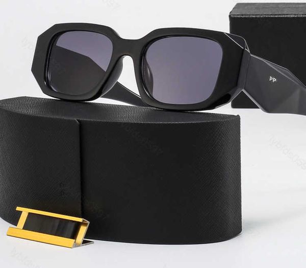 sunglasses designer sunglasses for woman mens sunglasses men womens leisure beach goggles outdoor classic luxury shades lunette de soleil su, White;black
sunglasses designer sunglasses for woman mens sunglasses men womens leisure beach goggles outdoor classic luxury shades lunette de soleil su, White;black