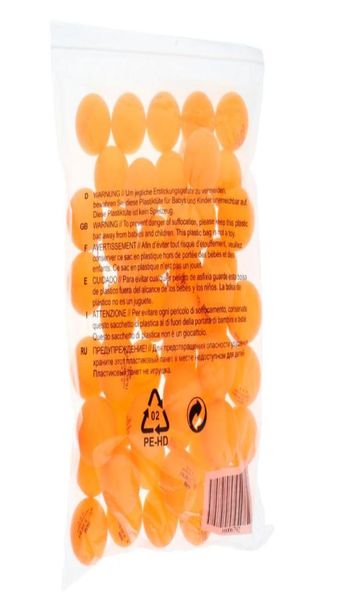 pieces 3 star 40mm celluloid table tennis balls advanced pong training practice 2 color options for indoor sports6884099
pieces 3 star 40mm celluloid table tennis balls advanced pong training practice 2 color options for indoor sports6884099