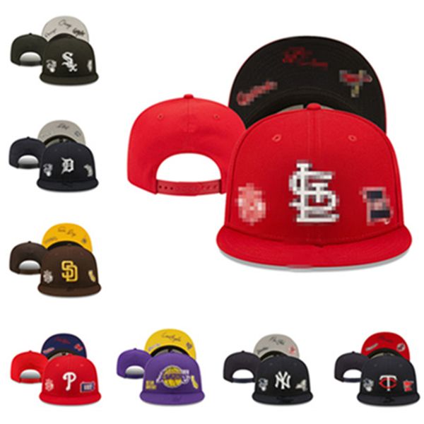 hats baseball cap for men fitted summer simple all team fitted hats berretto adjustable hatband solid letter cowboy bucket hat, Blue;gray
hats baseball cap for men fitted summer simple all team fitted hats berretto adjustable hatband solid letter cowboy bucket hat, Blue;gray