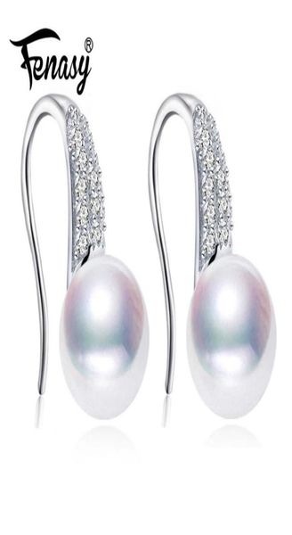 natural pearl earrings 925 sterling silver stud for women jewelry romantic cubic zirconia cz2466211, Golden;silver 
natural pearl earrings 925 sterling silver stud for women jewelry romantic cubic zirconia cz2466211, Golden;silver