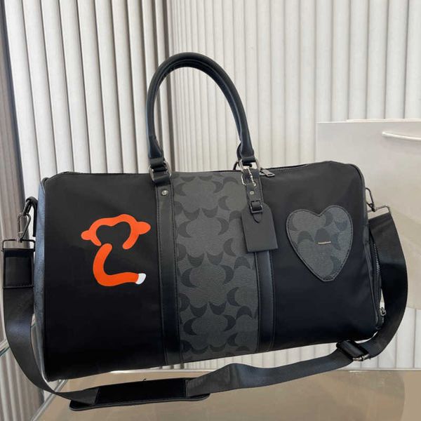 duffel bag travel bag designer luggage pouch ladies designers handbags travelling fashion classic large capacity shopping bags
duffel bag travel bag designer luggage pouch ladies designers handbags travelling fashion classic large capacity shopping bags