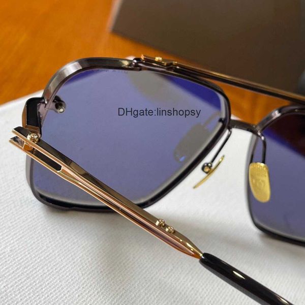 60sunglasses a dita mach six original designer sunglasses men famous fashionable classic retro luxury brand eyeglass fashion design, White;black
60sunglasses a dita mach six original designer sunglasses men famous fashionable classic retro luxury brand eyeglass fashion design, White;black