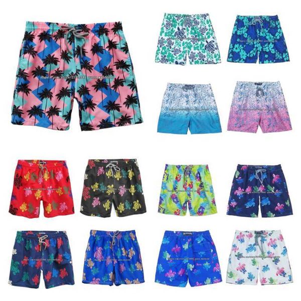 men's shorts vilbrequin bermuda pantaloncini boardshorts villebrequin trunks mens surfwear bermudas beach short turtles summer ee, White;black
men's shorts vilbrequin bermuda pantaloncini boardshorts villebrequin trunks mens surfwear bermudas beach short turtles summer ee, White;black