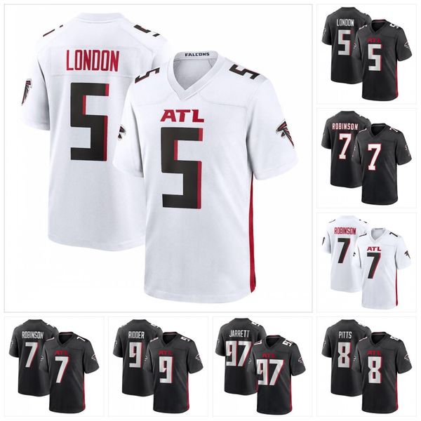 2023 falcons jersey atlantas taylor 4heinicke desmond 9ridder logan 11woodside tyler 25allgeier 36baylor caleb 42huntley cordarrelle 84patte, Black;red
2023 falcons jersey atlantas taylor 4heinicke desmond 9ridder logan 11woodside tyler 25allgeier 36baylor caleb 42huntley cordarrelle 84patte, Black;red