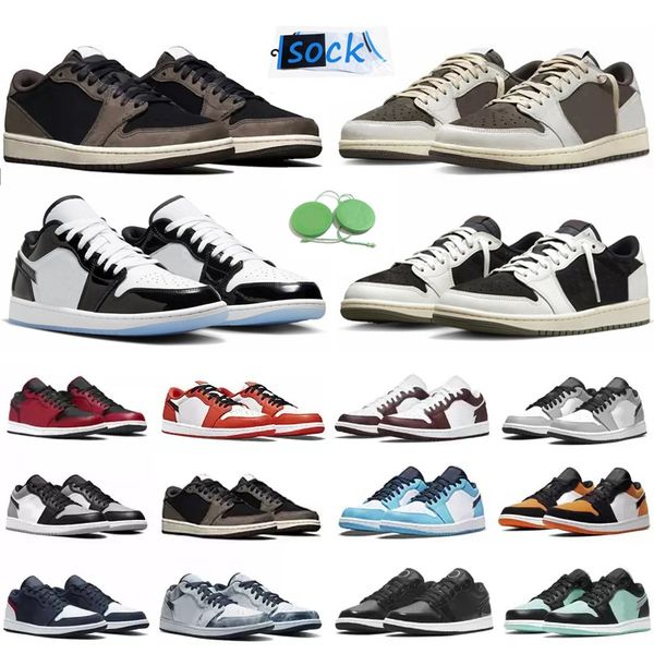 jumpman 1 low men women basketball shoes 1s olive reverse dark mocha fragment white tan camo wolf grey paint drip royal cyber shadow mens tr
jumpman 1 low men women basketball shoes 1s olive reverse dark mocha fragment white tan camo wolf grey paint drip royal cyber shadow mens tr