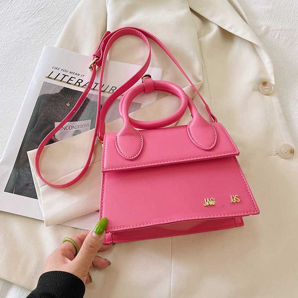 designer jacquemes bag fashion with little golden ballsize purse set womens purses and handbags genuine leather handbags for women pink
designer jacquemes bag fashion with little golden ballsize purse set womens purses and handbags genuine leather handbags for women pink