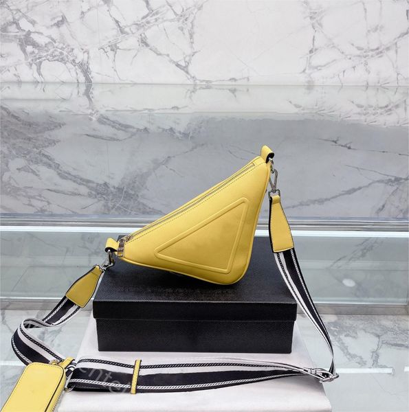 pard designer messenger bag lightweight stylish handbags 10a leather triangle inspires new geometric elements novel interpretations design b
pard designer messenger bag lightweight stylish handbags 10a leather triangle inspires new geometric elements novel interpretations design b