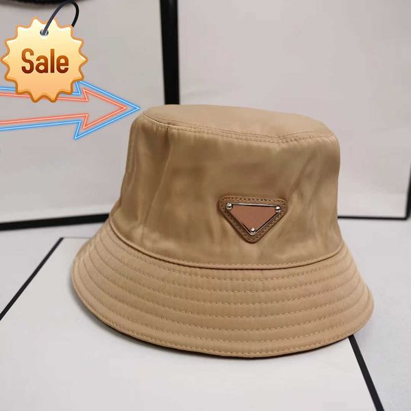 b81designers caps hats mens bonnet beanie bucket hat womens baseball cap snapbacks beanies fedora fitted hats woman luxurys design chapeaux1, Blue;gray
b81designers caps hats mens bonnet beanie bucket hat womens baseball cap snapbacks beanies fedora fitted hats woman luxurys design chapeaux1, Blue;gray