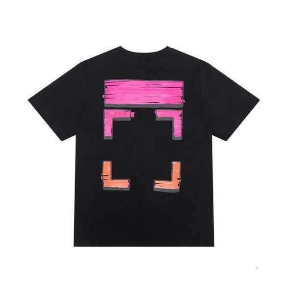 summer luxurys mens and womens t shirt designers offs clothing loose tees man casual street graffiti shirt sweatshirt short sleeve tshirts, White;black
summer luxurys mens and womens t shirt designers offs clothing loose tees man casual street graffiti shirt sweatshirt short sleeve tshirts, White;black