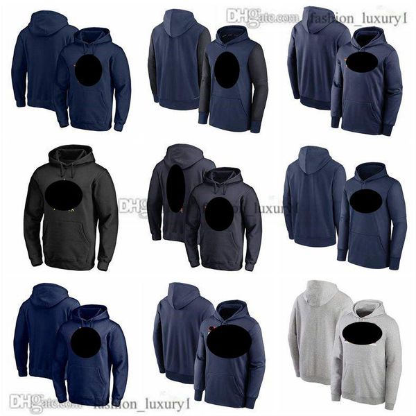 mens houston''astros''baseball hoodie hoody sweatshirt sweater cotton pullover brand hoodies fashion sweatshirts loose, Black
mens houston''astros''baseball hoodie hoody sweatshirt sweater cotton pullover brand hoodies fashion sweatshirts loose, Black