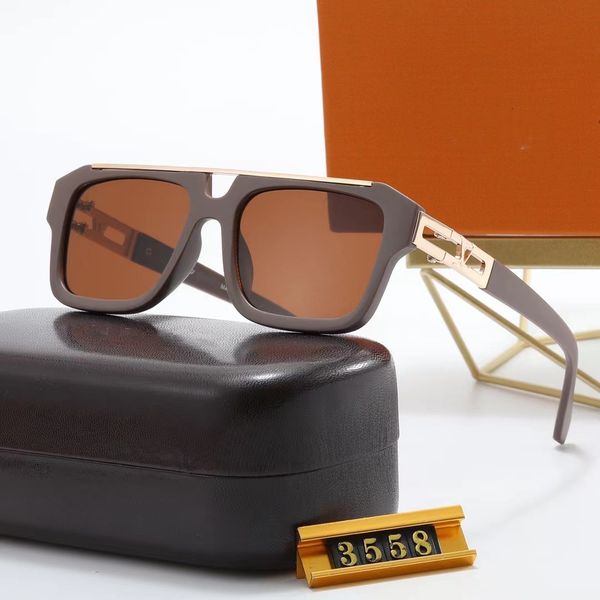 designer sunglasses for women and men fashion model special uv400 protection letters big leg double beam frame outdoor luxury design women s, White;black
designer sunglasses for women and men fashion model special uv400 protection letters big leg double beam frame outdoor luxury design women s, White;black