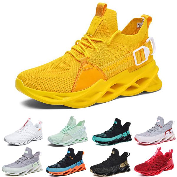 men designer casual shoes no-brand sports sneakers new white black red grey khaki blue fashion mens shoes trainers outdoor
men designer casual shoes no-brand sports sneakers new white black red grey khaki blue fashion mens shoes trainers outdoor